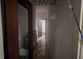 Apartment Modena, MO, Modena (neighborhood Crocetta) - photo 4