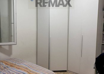 Apartment Modena, MO, Modena (neighborhood Crocetta) - photo 5