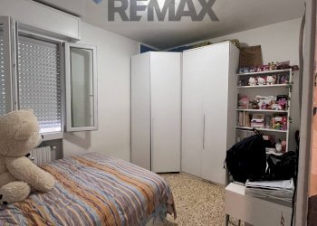 Apartment Modena, MO, Modena (neighborhood Crocetta) - photo 6