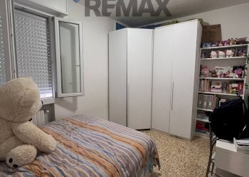Apartment Modena, MO, Modena (neighborhood Crocetta) - photo 7