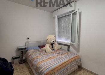Apartment Modena, MO, Modena (neighborhood Crocetta) - photo 8