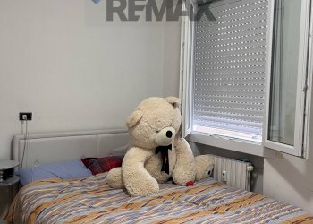 Apartment Modena, MO, Modena (neighborhood Crocetta) - photo 9