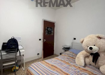 Apartment Modena, MO, Modena (neighborhood Crocetta) - photo 10
