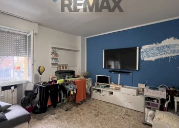 Apartment Modena, MO, Modena (neighborhood Crocetta) - photo 11