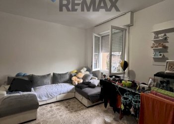 Apartment Modena, MO, Modena (neighborhood Crocetta) - photo 12