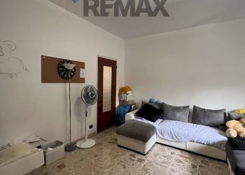 Apartment Modena, MO, Modena (neighborhood Crocetta) - photo 13