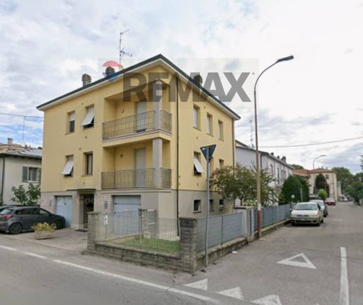 One-room apartment via Per Marzaglia, 12 
 Magreta, Formigine - photo 1
