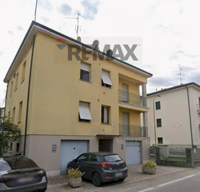 One-room apartment via Per Marzaglia, 12 
 Magreta, Formigine - photo 2