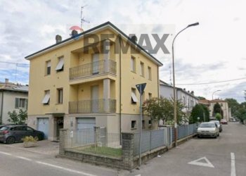 One-room apartment via Per Marzaglia, 12 
 Magreta, Formigine - photo 1