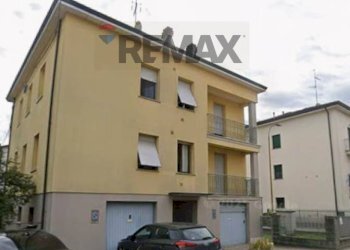 One-room apartment via Per Marzaglia, 12 
 Magreta, Formigine - photo 2