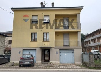 One-room apartment via Per Marzaglia, 12 
 Magreta, Formigine - photo 3
