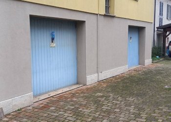 One-room apartment via Per Marzaglia, 12 
 Magreta, Formigine - photo 5