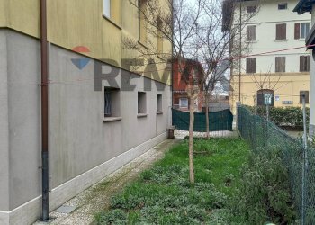 One-room apartment via Per Marzaglia, 12 
 Magreta, Formigine - photo 6