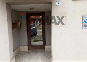 One-room apartment via Per Marzaglia, 12 
 Magreta, Formigine - photo 7