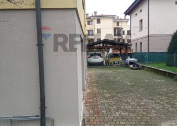 Monolocale via Per Marzaglia, 12 
 Magreta, Formigine - foto 9