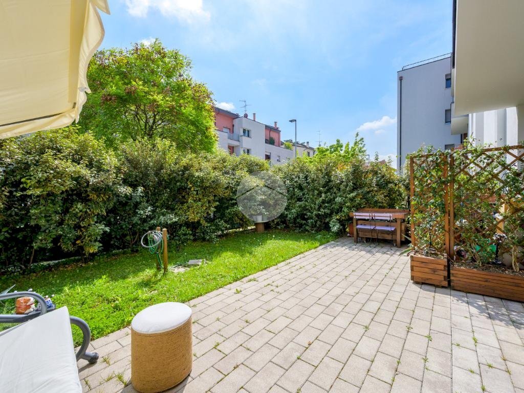 Bilocale Largo della Cooperazione, Zola Predosa - foto 2