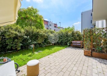 Bilocale Largo della Cooperazione, Zola Predosa - foto 2
