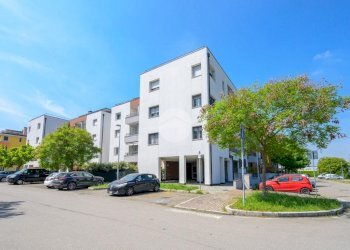 Bilocale Largo della Cooperazione, Zola Predosa - foto 3