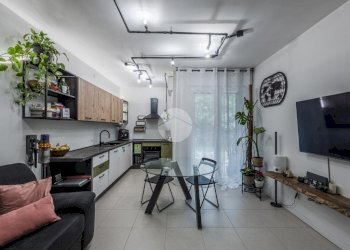 Bilocale Largo della Cooperazione, Zola Predosa - foto 4