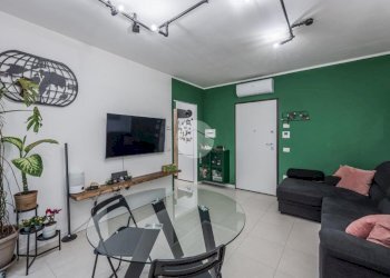 Bilocale Largo della Cooperazione, Zola Predosa - foto 5