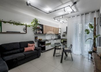 Bilocale Largo della Cooperazione, Zola Predosa - foto 6