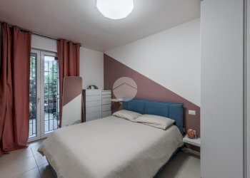 Bilocale Largo della Cooperazione, Zola Predosa - foto 7