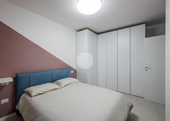 Bilocale Largo della Cooperazione, Zola Predosa - foto 8