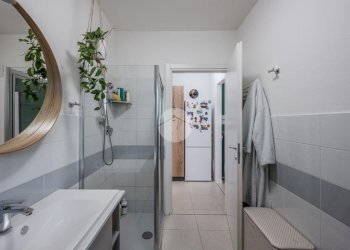 Bilocale Largo della Cooperazione, Zola Predosa - foto 9