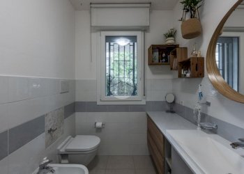 Bilocale Largo della Cooperazione, Zola Predosa - foto 10