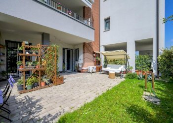 Bilocale Largo della Cooperazione, Zola Predosa - foto 11