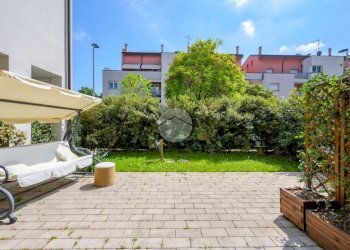 Bilocale Largo della Cooperazione, Zola Predosa - foto 14