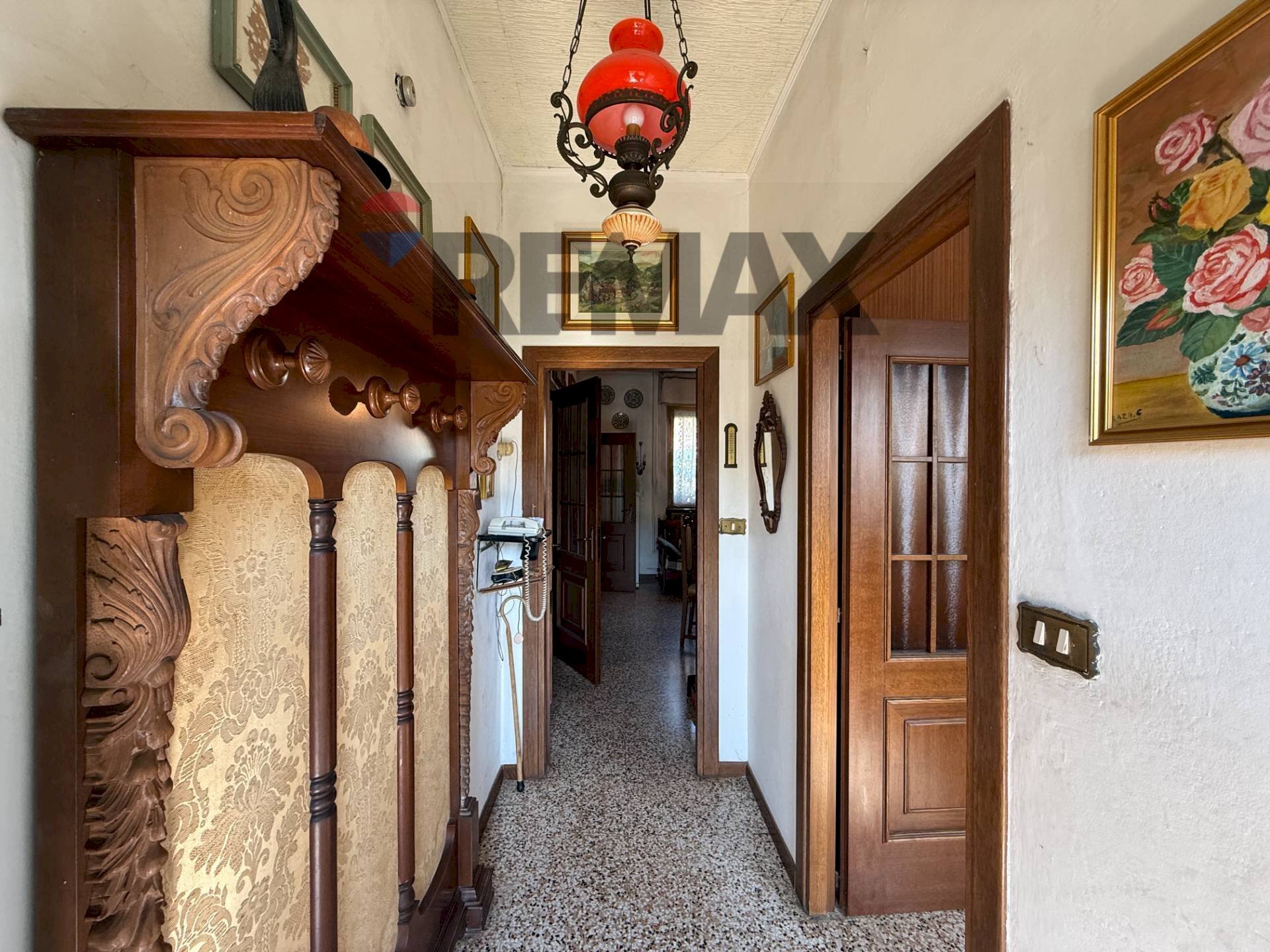 Villetta Traversa Seconda, 64 
 Villagio Prealpino, Brescia (zona Villaggio Prealpino) - foto 3