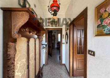 Villetta Traversa Seconda, 64 
 Villagio Prealpino, Brescia (zona Villaggio Prealpino) - foto 3