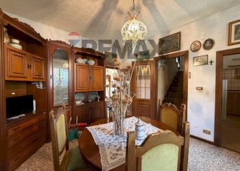 Villetta Traversa Seconda, 64 
 Villagio Prealpino, Brescia (zona Villaggio Prealpino) - foto 4