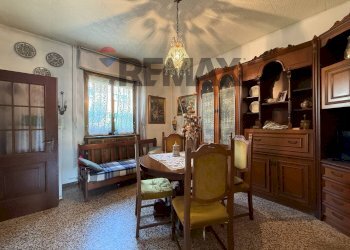 Villetta Traversa Seconda, 64 
 Villagio Prealpino, Brescia (zona Villaggio Prealpino) - foto 5
