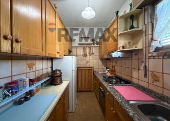 Villetta Traversa Seconda, 64 
 Villagio Prealpino, Brescia (zona Villaggio Prealpino) - foto 6