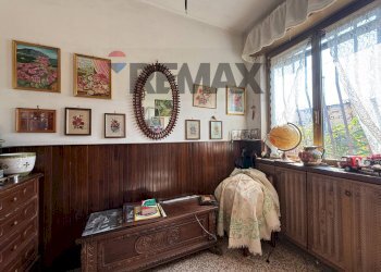 Villetta Traversa Seconda, 64 
 Villagio Prealpino, Brescia (zona Villaggio Prealpino) - foto 7