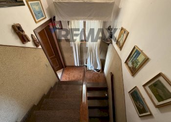 Villetta Traversa Seconda, 64 
 Villagio Prealpino, Brescia (zona Villaggio Prealpino) - foto 8