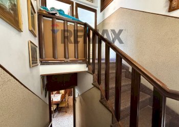 Villetta Traversa Seconda, 64 
 Villagio Prealpino, Brescia (zona Villaggio Prealpino) - foto 9