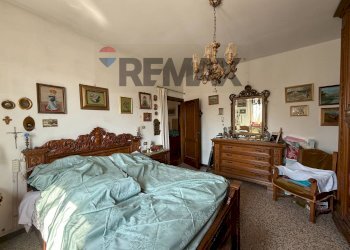 Villetta Traversa Seconda, 64 
 Villagio Prealpino, Brescia (zona Villaggio Prealpino) - foto 10