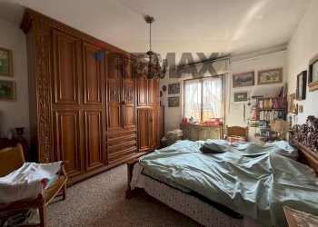 Villetta Traversa Seconda, 64 
 Villagio Prealpino, Brescia (zona Villaggio Prealpino) - foto 11