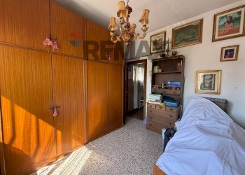 Villetta Traversa Seconda, 64 
 Villagio Prealpino, Brescia (zona Villaggio Prealpino) - foto 12