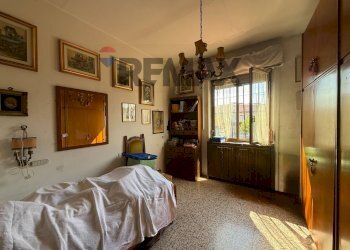 Villetta Traversa Seconda, 64 
 Villagio Prealpino, Brescia (zona Villaggio Prealpino) - foto 13