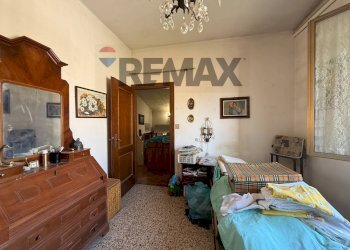Villetta Traversa Seconda, 64 
 Villagio Prealpino, Brescia (zona Villaggio Prealpino) - foto 14