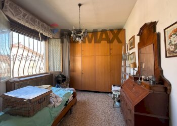 Villetta Traversa Seconda, 64 
 Villagio Prealpino, Brescia (zona Villaggio Prealpino) - foto 15