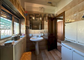 Villetta Traversa Seconda, 64 
 Villagio Prealpino, Brescia (zona Villaggio Prealpino) - foto 17