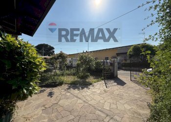 Villetta Traversa Seconda, 64 
 Villagio Prealpino, Brescia (zona Villaggio Prealpino) - foto 20