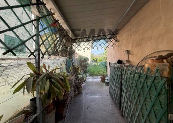 Villetta Traversa Seconda, 64 
 Villagio Prealpino, Brescia (zona Villaggio Prealpino) - foto 21