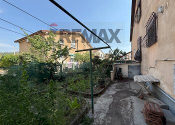 Villetta Traversa Seconda, 64 
 Villagio Prealpino, Brescia (zona Villaggio Prealpino) - foto 22