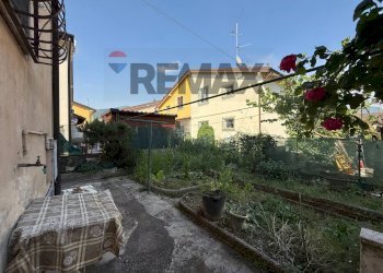 Villetta Traversa Seconda, 64 
 Villagio Prealpino, Brescia (zona Villaggio Prealpino) - foto 23